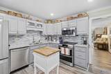 104 Harbour Street - Photo 7