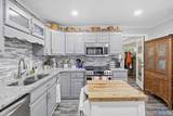 104 Harbour Street - Photo 8