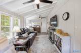 104 Harbour Street - Photo 9