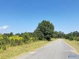 1 acre lot County Road 487 - Photo 1