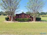 1 acre lot County Road 487 - Photo 3