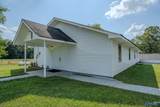 151 Hardy Road - Photo 1