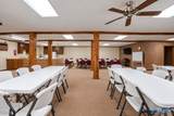 151 Hardy Road - Photo 10