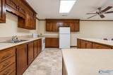 151 Hardy Road - Photo 11
