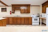151 Hardy Road - Photo 12