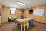 151 Hardy Road - Photo 14