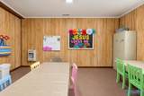 151 Hardy Road - Photo 15