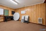 151 Hardy Road - Photo 16