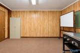 151 Hardy Road - Photo 17