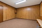 151 Hardy Road - Photo 18