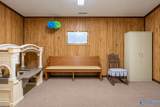 151 Hardy Road - Photo 19