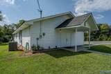 151 Hardy Road - Photo 2