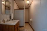 151 Hardy Road - Photo 20