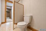 151 Hardy Road - Photo 21