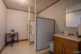 151 Hardy Road - Photo 22