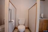 151 Hardy Road - Photo 23