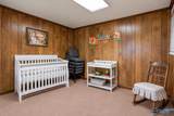 151 Hardy Road - Photo 27