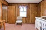 151 Hardy Road - Photo 28