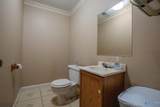 151 Hardy Road - Photo 29