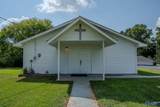 151 Hardy Road - Photo 3