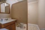 151 Hardy Road - Photo 30