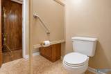 151 Hardy Road - Photo 31