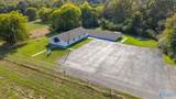 151 Hardy Road - Photo 32