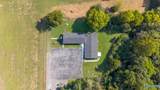 151 Hardy Road - Photo 33