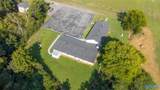 151 Hardy Road - Photo 34