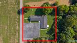 151 Hardy Road - Photo 35