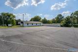 151 Hardy Road - Photo 5