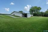 151 Hardy Road - Photo 6