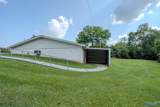 151 Hardy Road - Photo 7