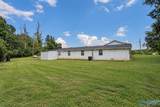 151 Hardy Road - Photo 8