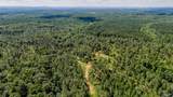 1 County Road 65 - Photo 10
