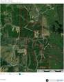 1 County Road 65 - Photo 19