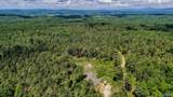 1 County Road 65 - Photo 2