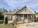 88 Spring Valley Drive - Photo 1
