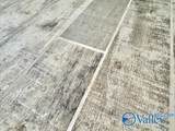 88 Spring Valley Drive - Photo 10
