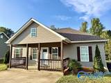 88 Spring Valley Drive - Photo 2
