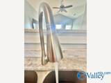 88 Spring Valley Drive - Photo 3