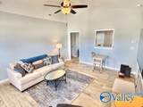 88 Spring Valley Drive - Photo 4