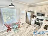 88 Spring Valley Drive - Photo 5