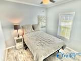 88 Spring Valley Drive - Photo 8