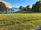 Lot 25 Bay Village Drive - Photo 3