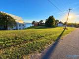 Lot 25 Bay Village Drive - Photo 4