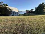 Lot 25 Bay Village Drive - Photo 5