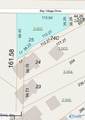 Lot 25 Bay Village Drive - Photo 6