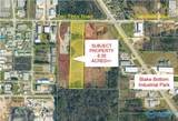 Lot 1 Dan Tibbs Road - Photo 1