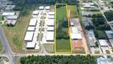Lot 1 Dan Tibbs Road - Photo 2